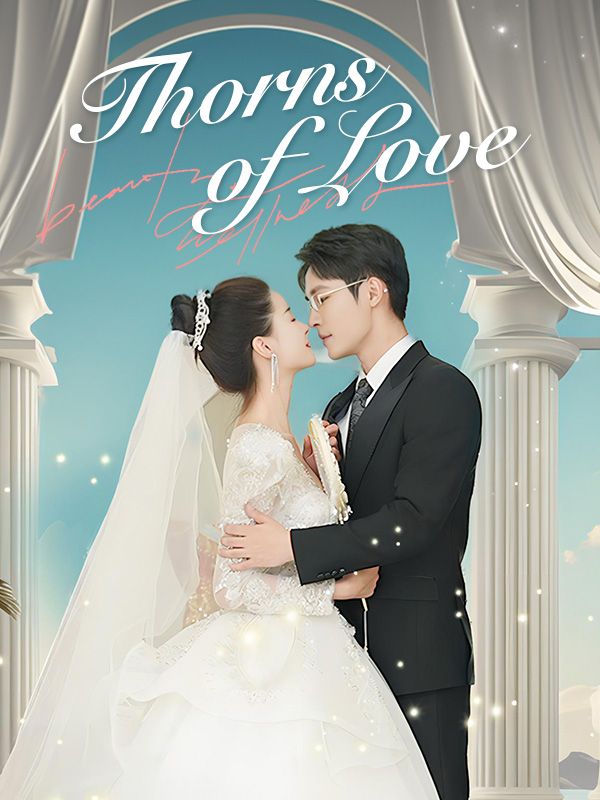 Thorns of Love poster