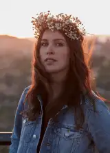 Katia Kvinge