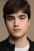 Max Garfin