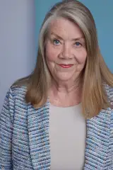 June Clemons