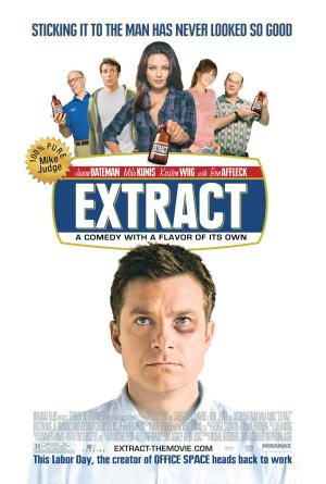 Extract [Version française]