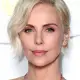 Charlize Theron