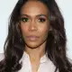 Michelle Williams