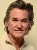 Kurt Russell