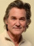 Kurt Russell