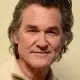 Kurt Russell
