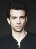 Jay Baruchel
