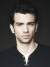 Jay Baruchel