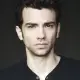 Jay Baruchel