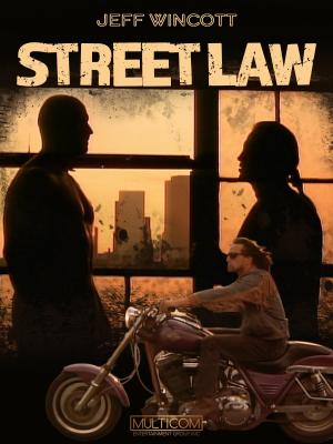 Street Law [Version française]