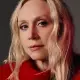 Gwendoline Christie