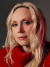 Gwendoline Christie