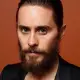 Jared Leto
