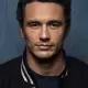 James Franco