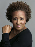 Wanda Sykes