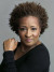 Wanda Sykes