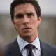 Christian Bale