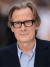 Bill Nighy