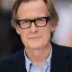 Bill Nighy
