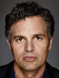 Mark Ruffalo