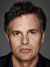 Mark Ruffalo