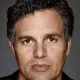 Mark Ruffalo