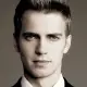 Hayden Christensen