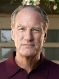 Craig T. Nelson