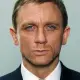 Daniel Craig