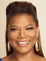 Queen Latifah