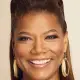 Queen Latifah