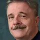 Nathan Lane
