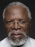 John Kani