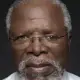 John Kani
