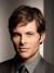 James Marsden