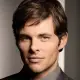 James Marsden