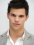 Taylor Lautner