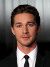 Shia LaBeouf