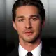 Shia LaBeouf