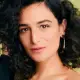 Jenny Slate