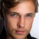 William Moseley