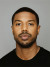 Michael B. Jordan