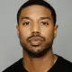 Michael B. Jordan
