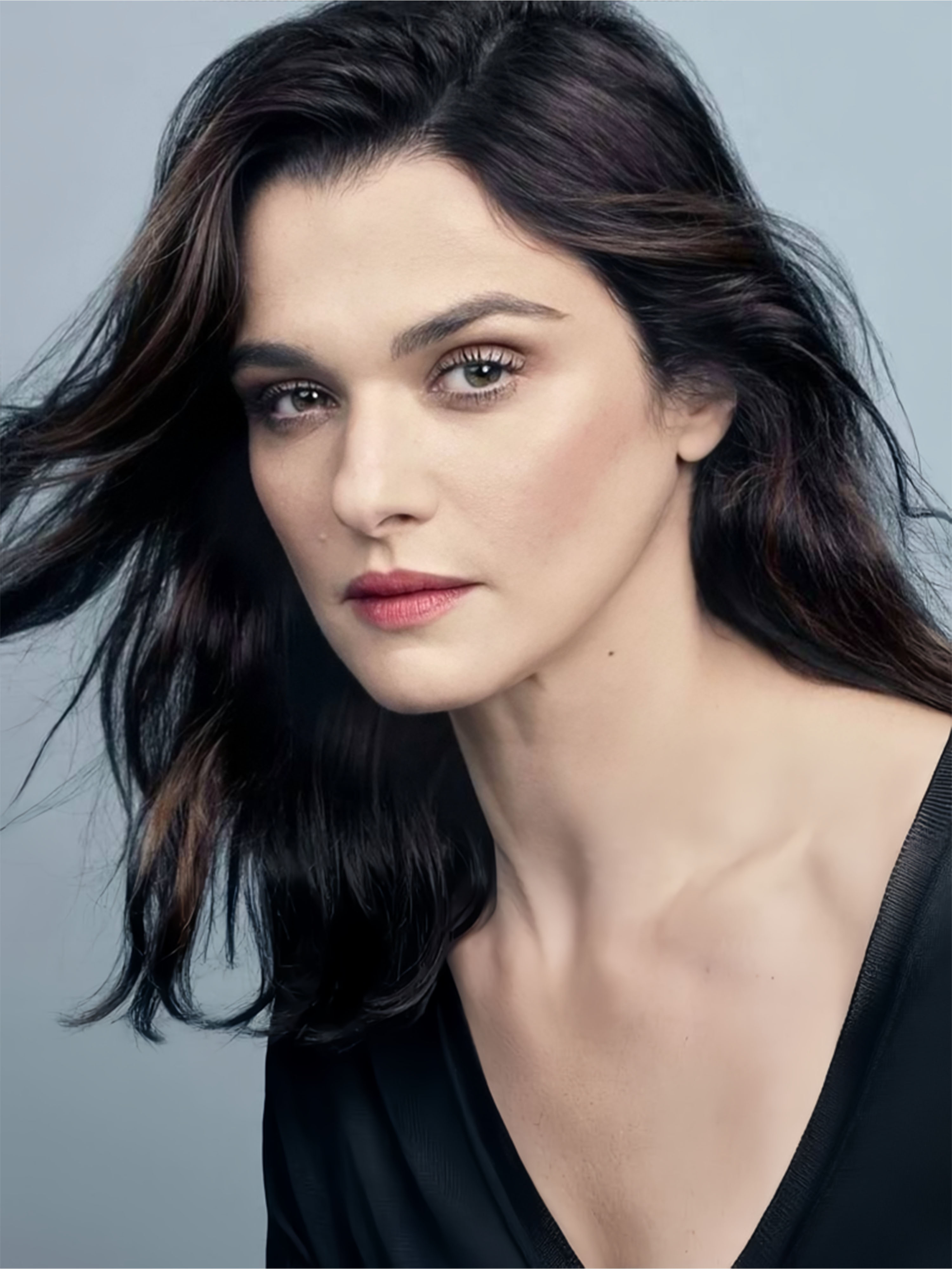 actor Rachel Weisz large photo