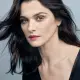 Rachel Weisz