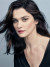 Rachel Weisz