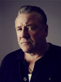 Ray Winstone