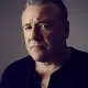 Ray Winstone