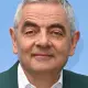Rowan Atkinson
