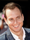 Will Arnett